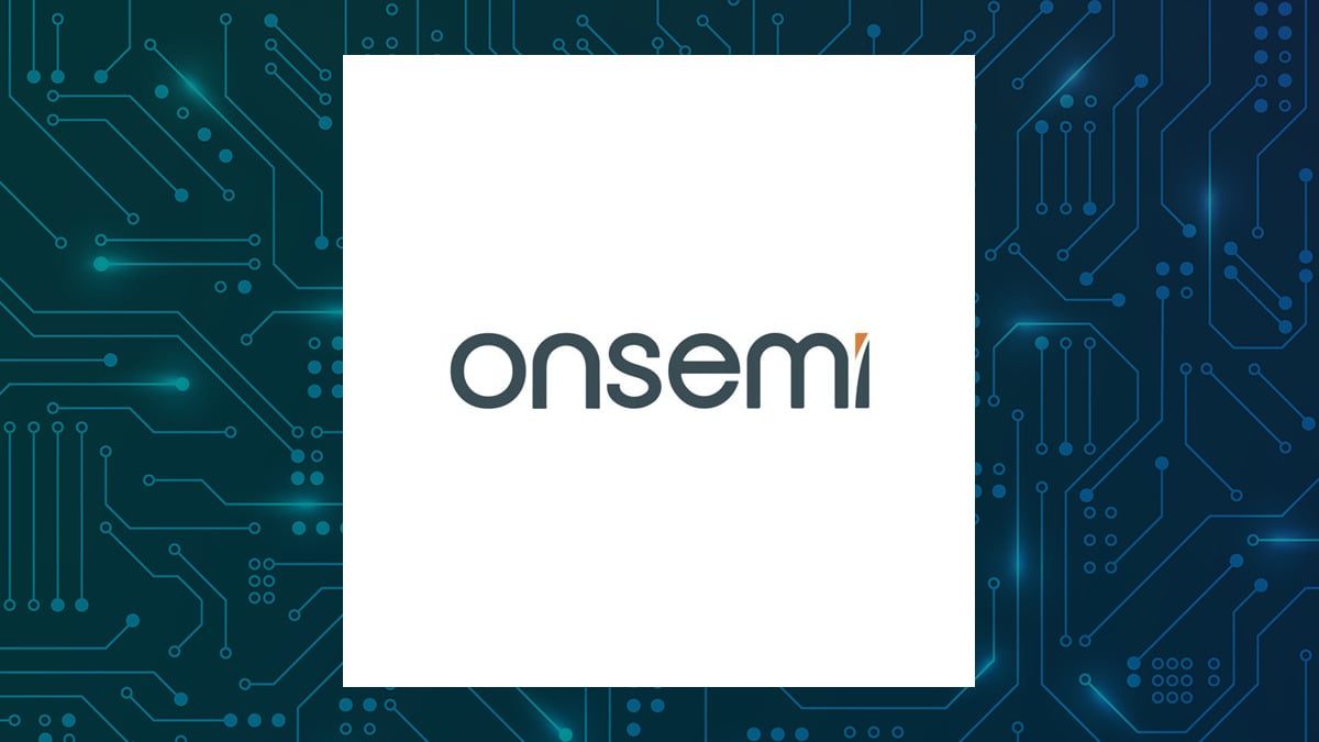 onsemi Q2 Earnings Call Highlights
