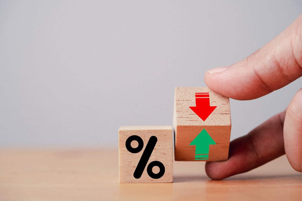 Fed rate hike bets surge on Iran conflict inflation