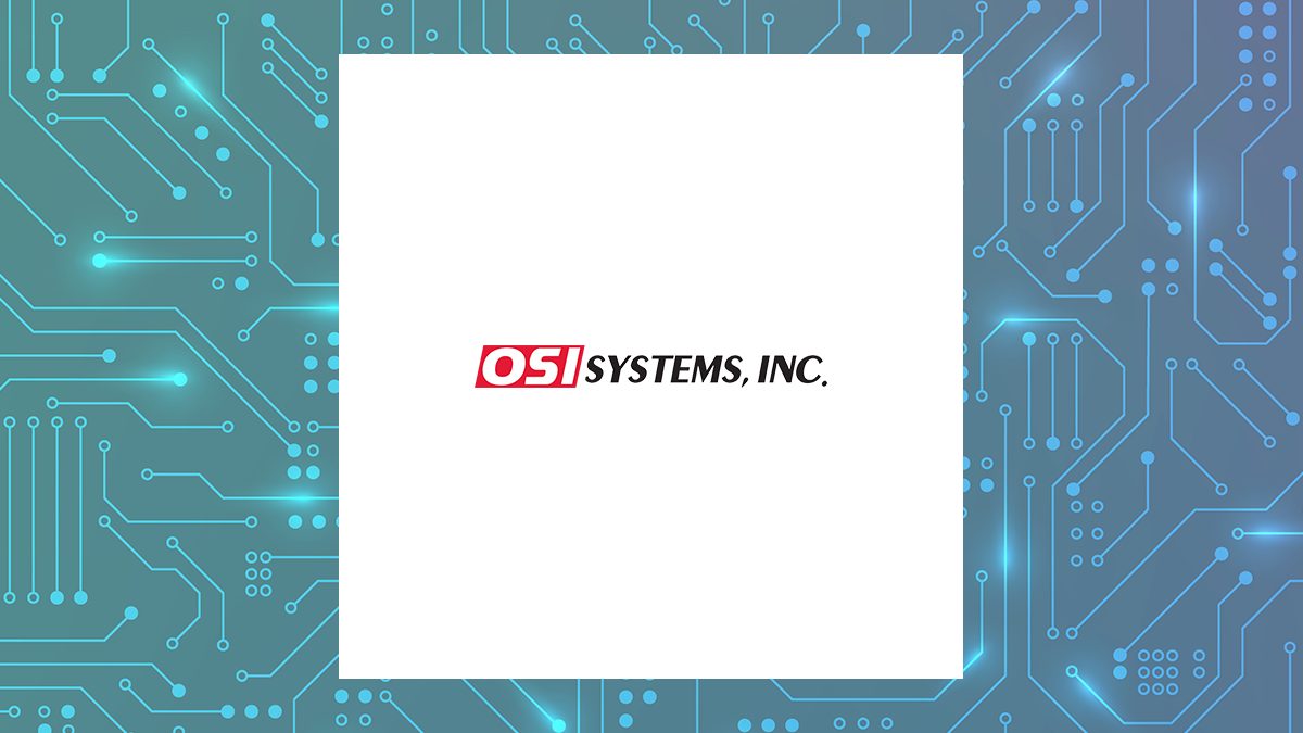 OSI Systems Q4 Earnings Call Highlights