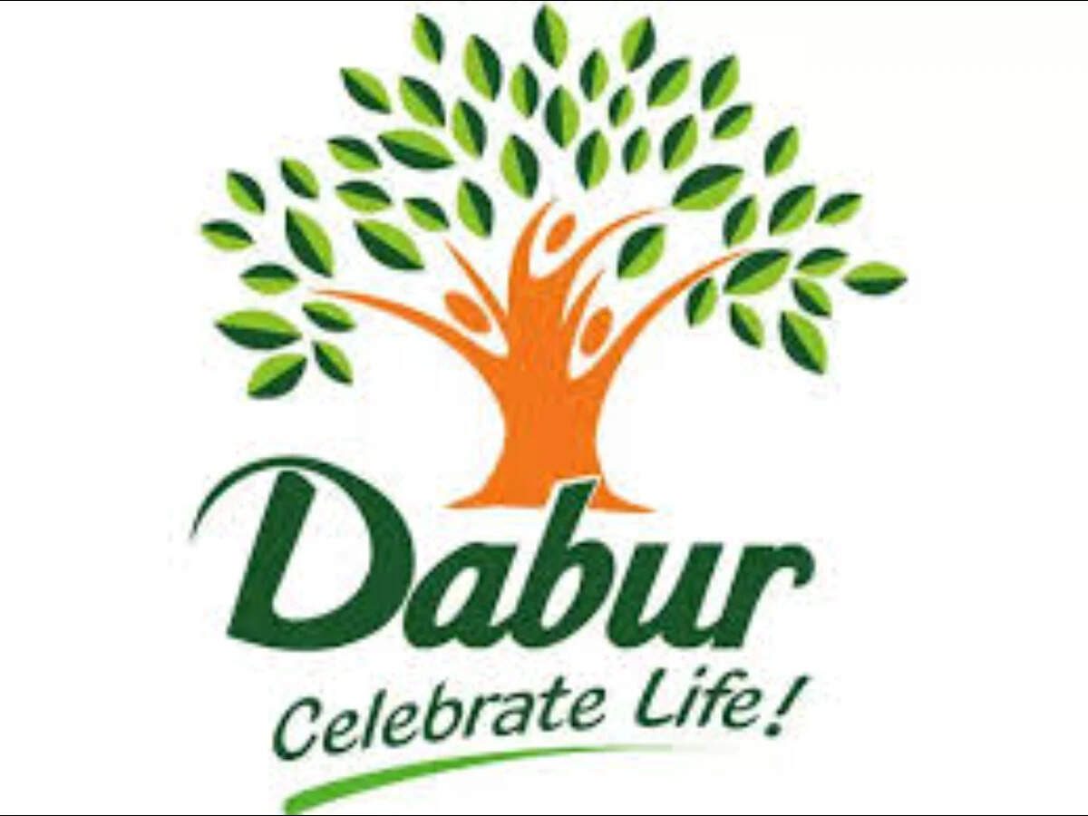Dabur shares drop 3% after FSSAI bars FMCG major from selling products with '100%' guarantee claims