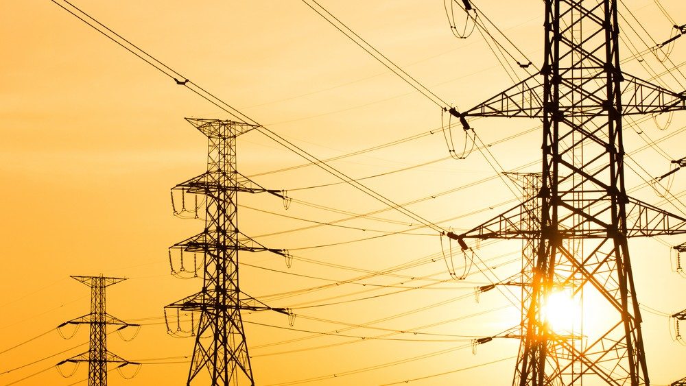 Europe Bets Billions on North Africa’s Clean Energy Potential