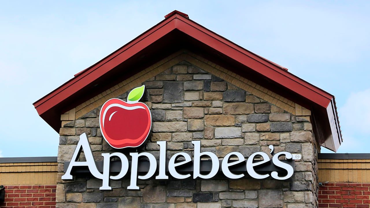 Dine Brands Q2 2026 earnings: IHOP growth offsets Applebee's decline