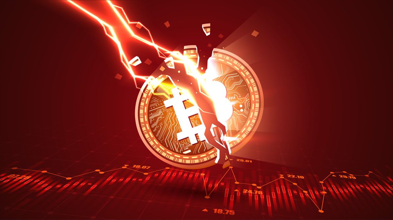 Strategy's Michael Saylor Is Making a Strong Case Against a Proposed New Bitcoin Upgrade. Here's What That Means for Bitcoin.