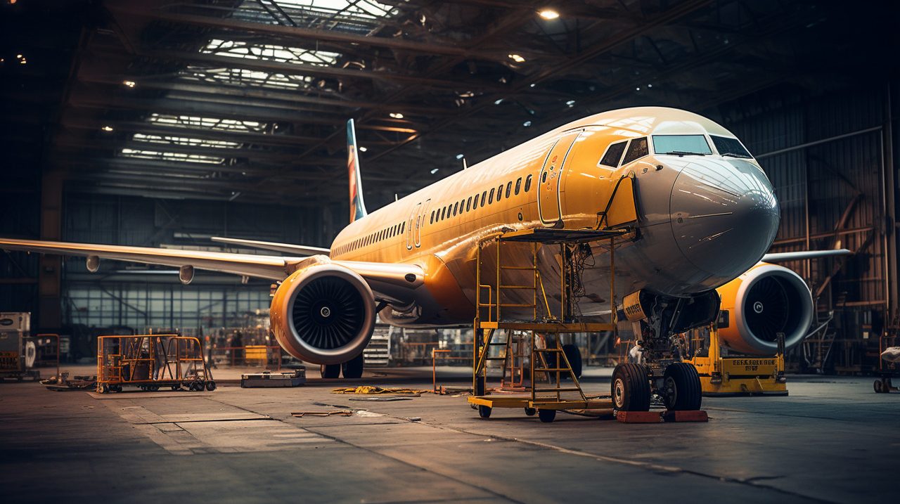Ryanair’s Profits Slumped, but Is the Market Overlooking Its Biggest Advantage?