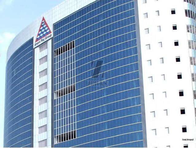 Anant Raj demerger: Data centre arm to spin out as separate listed company, what lies ahead for 4 lakh shareholders
