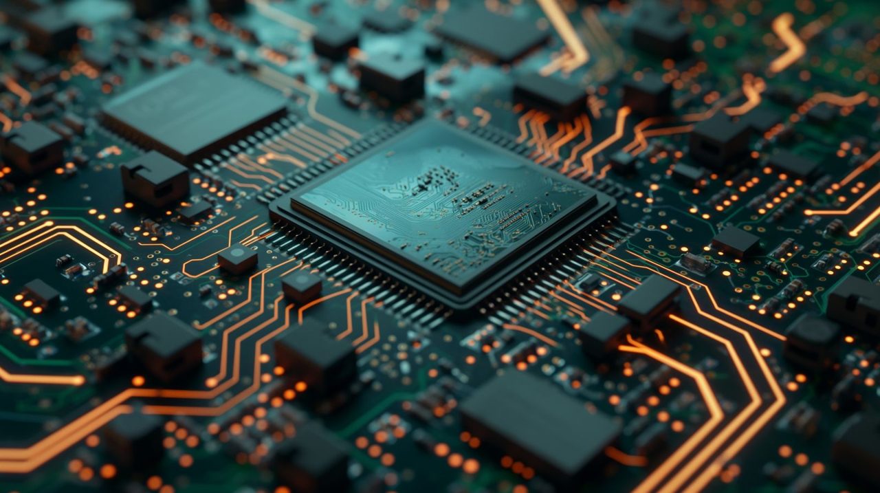 AI Spending Remains a Concern for Other Chip Stocks, But Taiwan Semiconductor Has No Worries