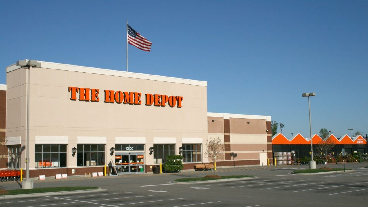 Prediction: Home Depot’s Turnaround Could Be Bigger Than Investors Expect