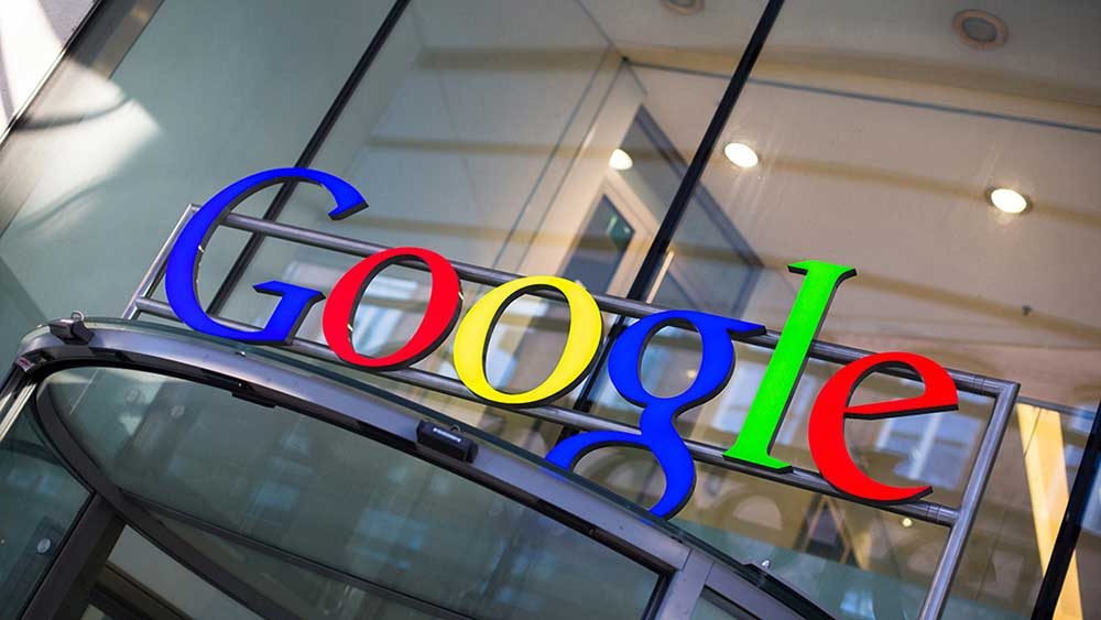 Google Earnings Due. Cloud Growth Could Frame AI Debate For Big Tech.