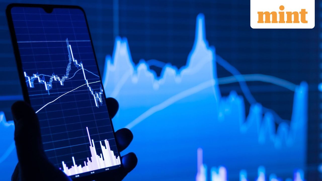 Penny stock under ₹1 hits 9% upper circuit after this MoU to strengthen software development business