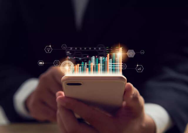 8 smallcap stocks turned multibaggers in 2026 after crashing over 40% in 2025