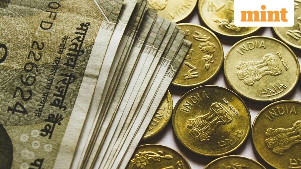 Indian rupee extends four-day rally as central bank offsets Fed pause