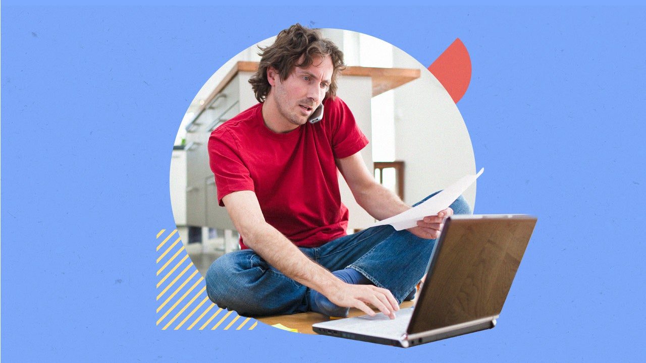 How to get an emergency loan with bad credit