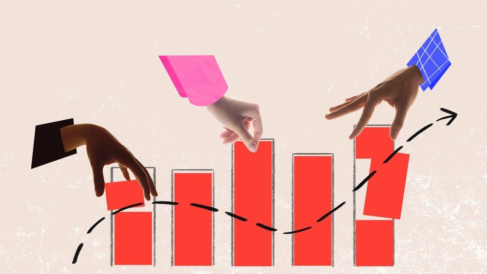 Cross-border payments fail between institutions, not at the border