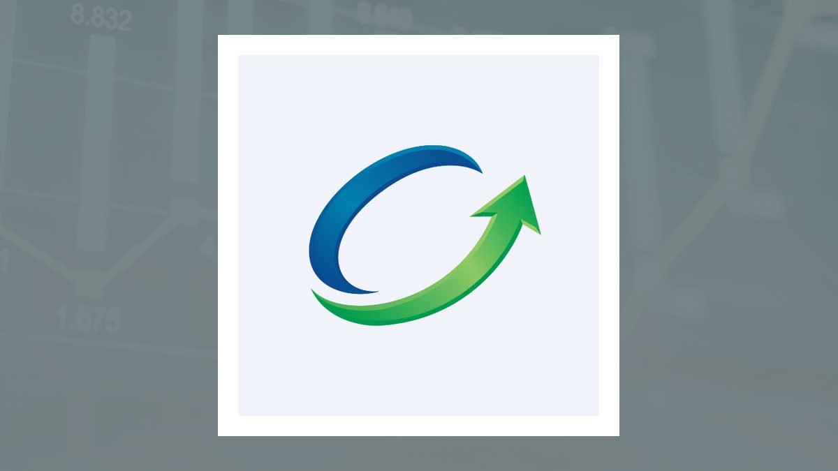Ring Energy Q2 Earnings Call Highlights