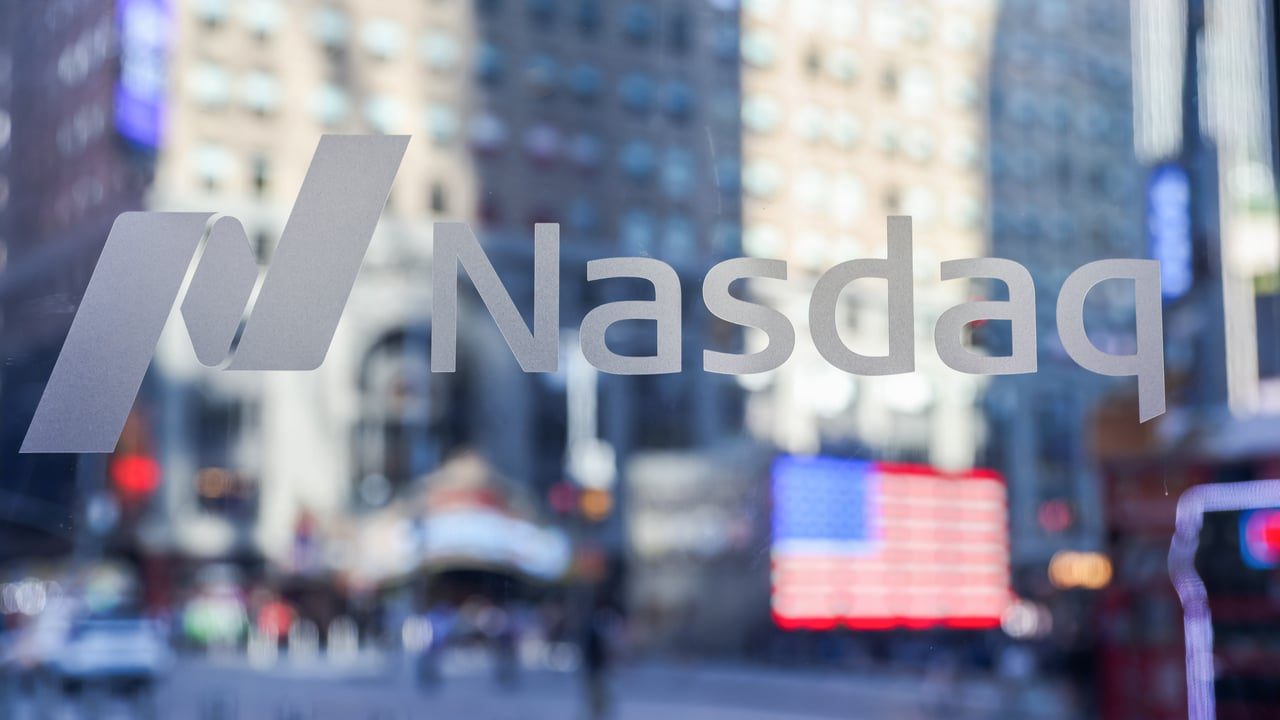 Nasdaq acquires LeveL Markets ATS in always-on markets push