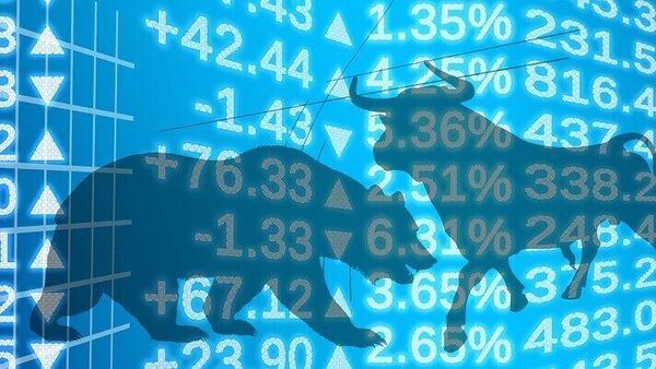 Anand Rathi Wealth profit surges 74% despite margin pressure and sell rating