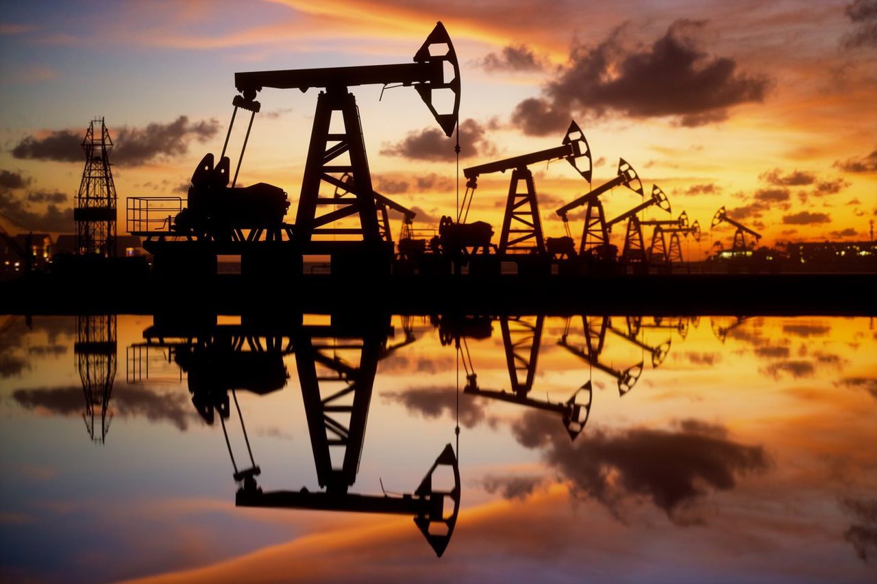Does Chevron's Joint Venture With GE Vernova Make the Stock a Buy Ahead of 2027?