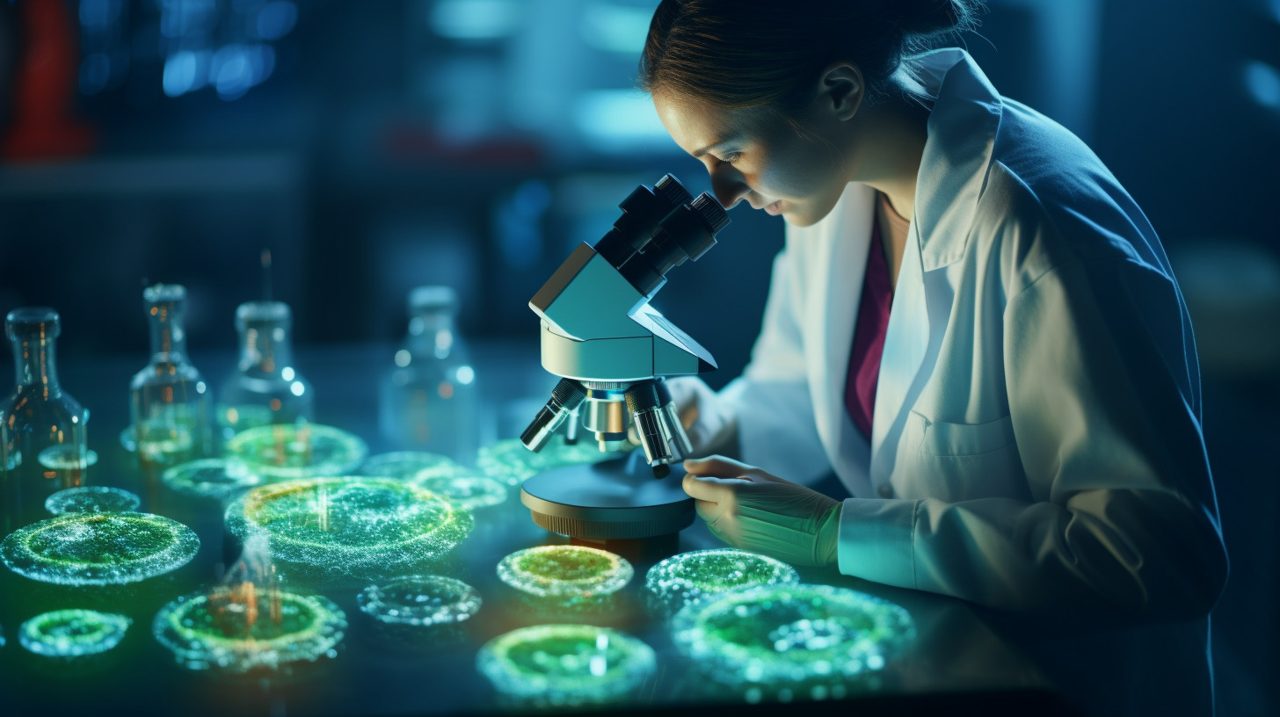 BioNTech (BNTX) Rallied on Moderna’s Win. Does a Competitor’s Success Validate its Oncology Pipeline?