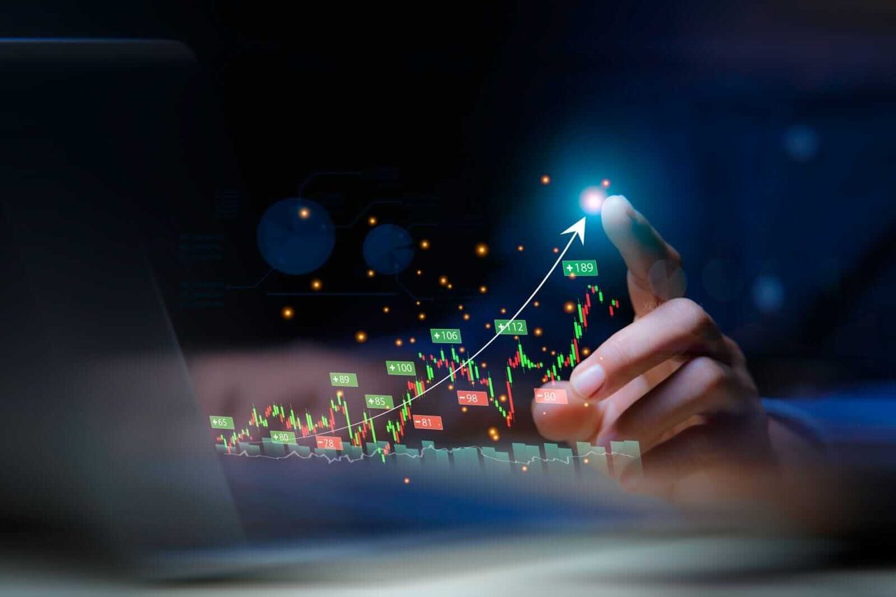 Do Wall Street Analysts Like Public Storage Stock?