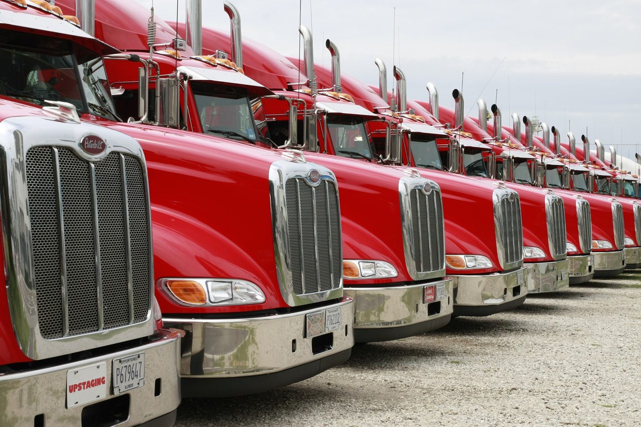 U-Haul Board Says Stock Is Cheap, Authorizes $350 Million Buyback