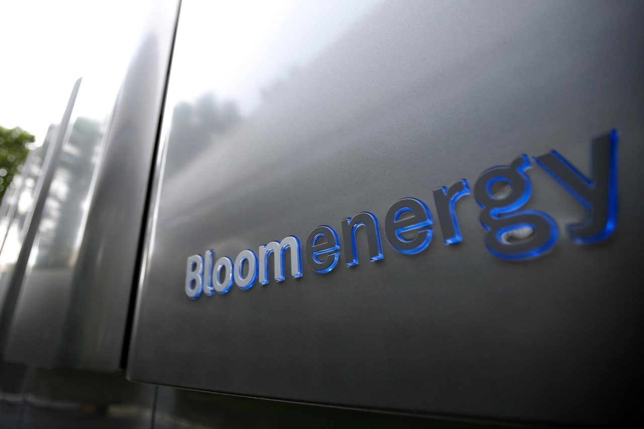 Here's My 3-Part Plan for Turning a Bloom Energy Stake Into Real Retirement Income