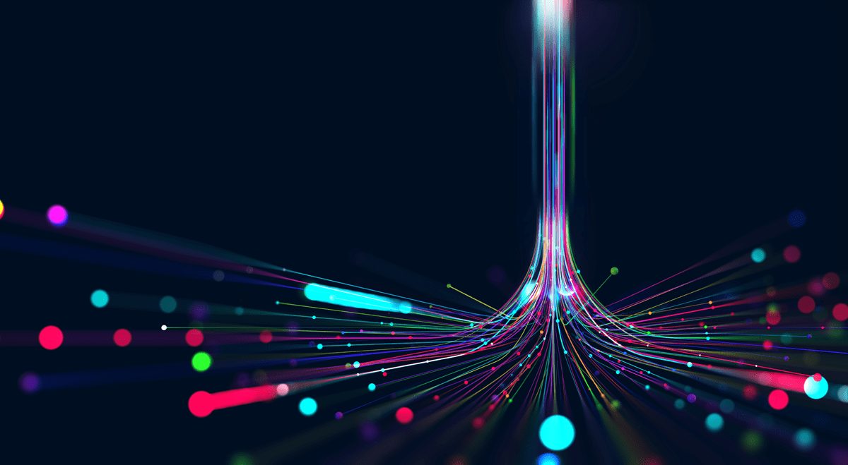 Coherent shares rise after Lumentum earnings boost optical networking outlook