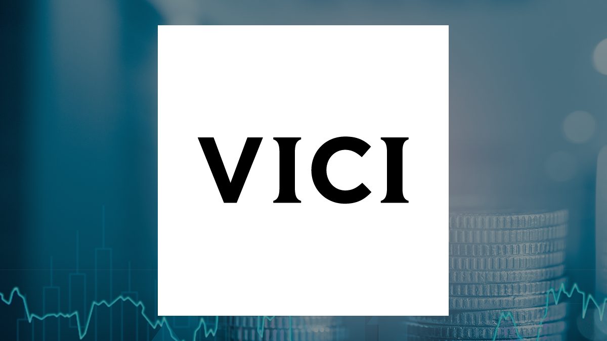 VICI Properties Q2 Earnings Call Highlights