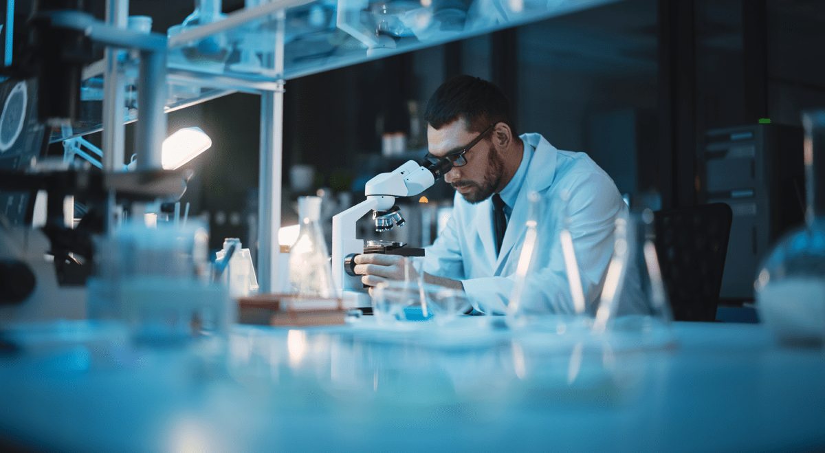 Silence Therapeutics shares surge ahead of divesiran Phase 2 results call