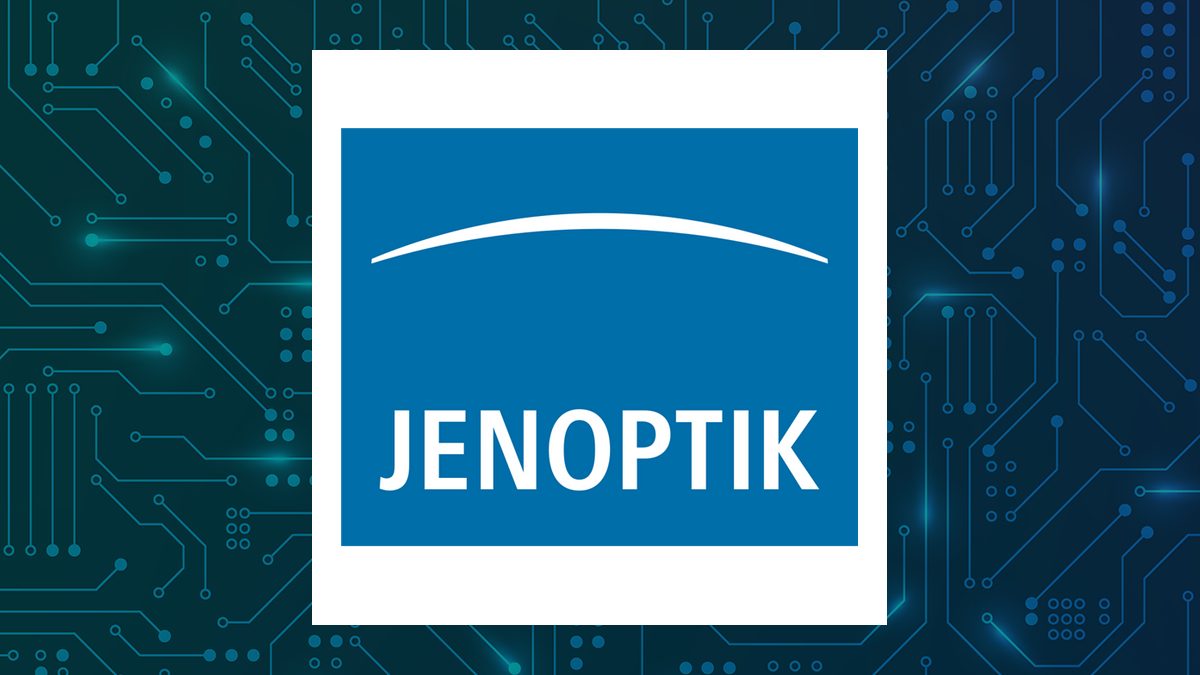 Jenoptik Q2 Earnings Call Highlights