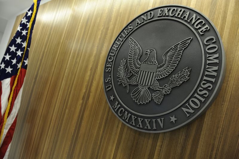 Netcapital charged by US SEC with fraud for allegedly inflating revenue