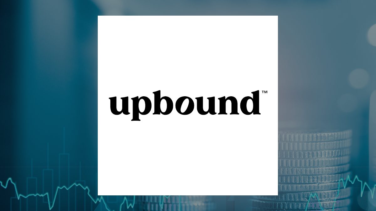 Upbound Group Q2 Earnings Call Highlights