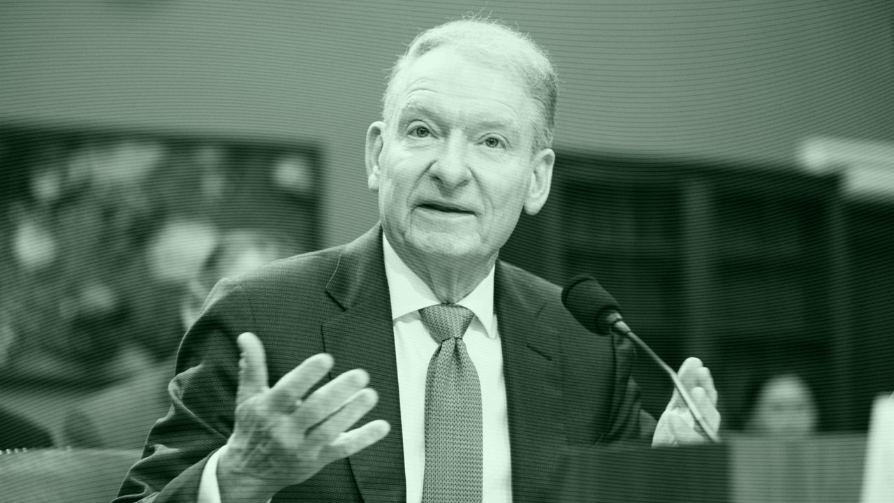 What’s Behind the SEC’s New Crypto Proposal?
