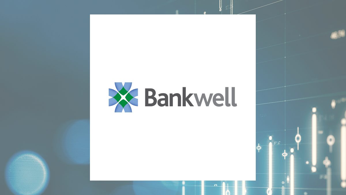 Bankwell Financial Group Q2 Earnings Call Highlights