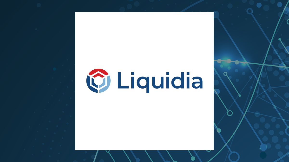 Liquidia Q2 Earnings Call Highlights