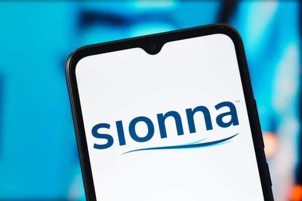 Sionna Therapeutics stock plunged 92% after its cystic fibrosis drug flopped in a mid-stage trial