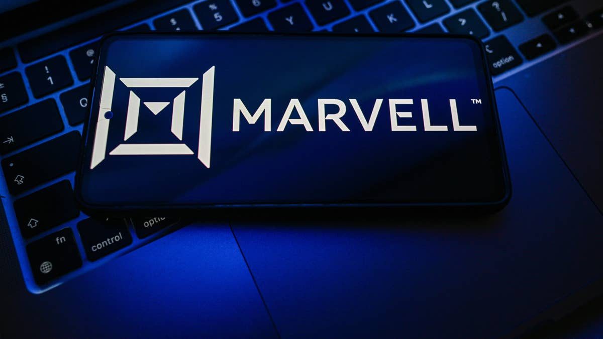 Citi resets Marvell stock price target ahead of earnings