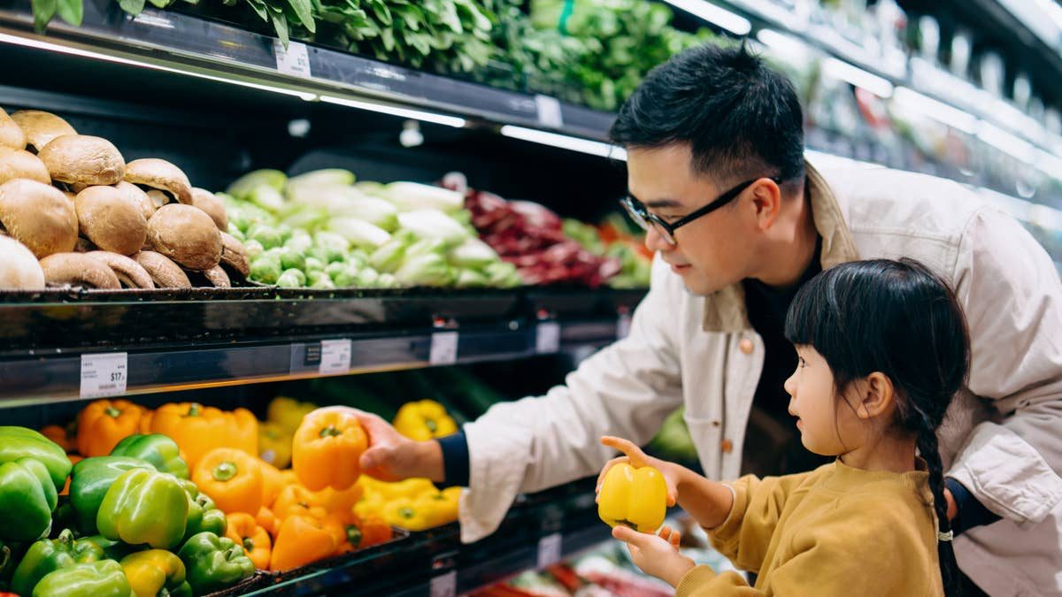 Longtime grocery chain exits entire market after 49 years