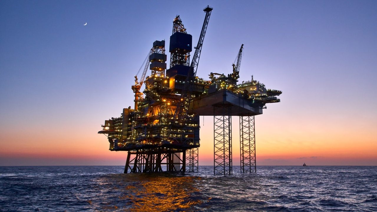 Jersey Oil & Gas receives extension for Verbier licence term