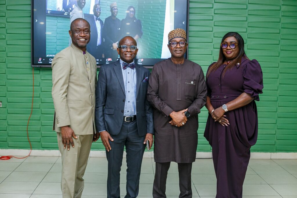 CIPM urges firms to unlock human potential amid inflation, economic uncertainty