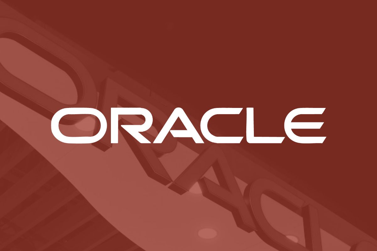 Oracle Just Hit a New 52-Week Low. Wall Street's Average Target Is Still More Than Double the Stock.