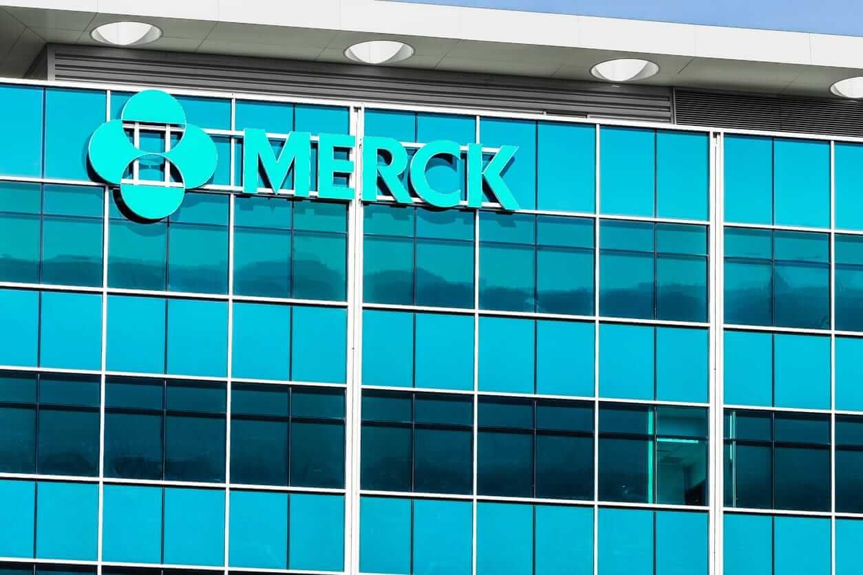 Merck & Co’s Stock: Analyst Estimates & Ratings