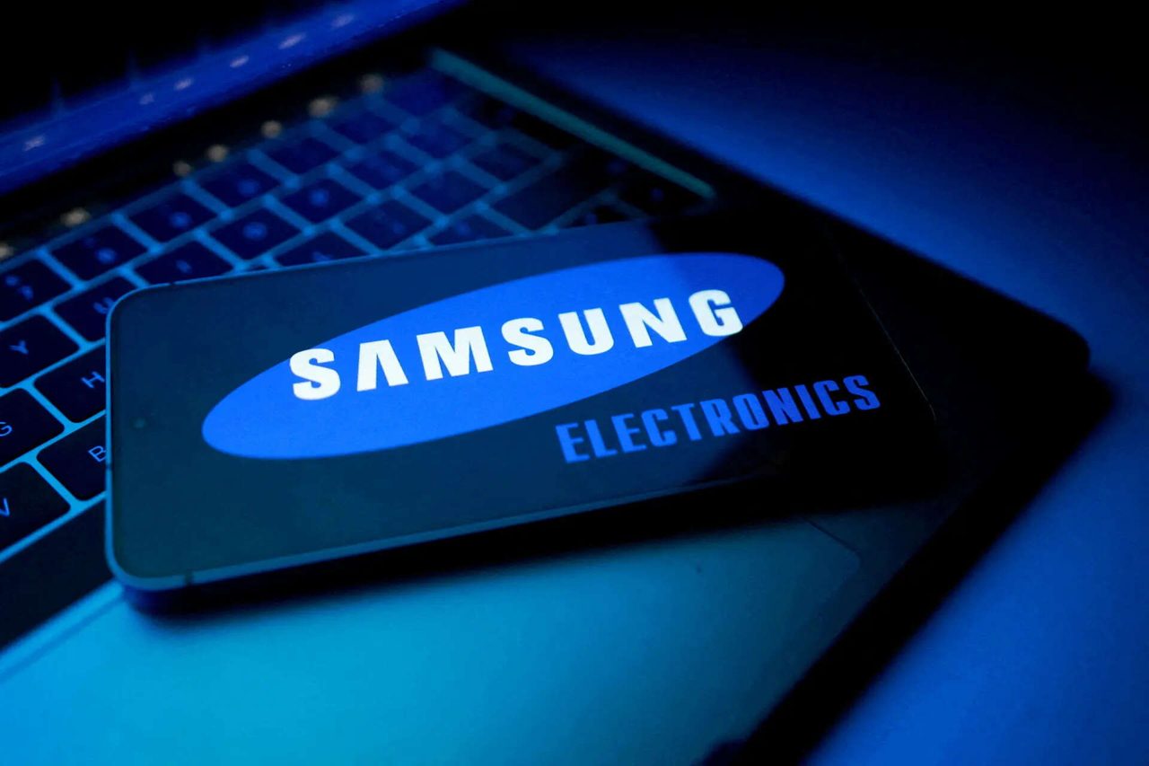 Samsung Electroncis to announce more than $72 billion shareholder return programme: Report