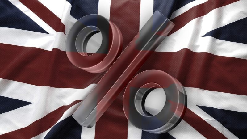 UK defers CGT on crypto lending, liquidity pools