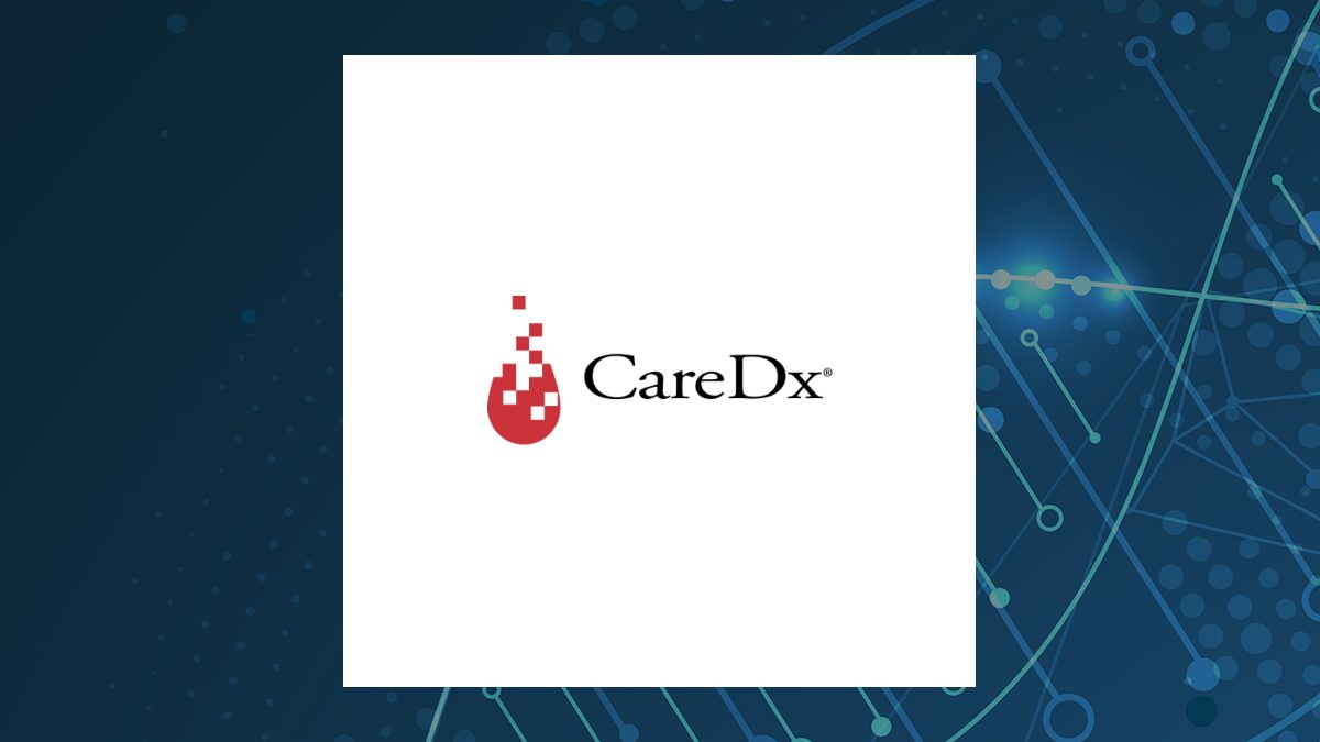 CareDx Q2 Earnings Call Highlights