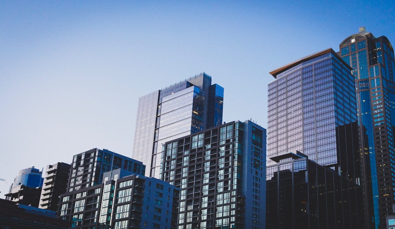 SITE Centers (SITC) Divests Stake in The Pike Outlets for $50 Million