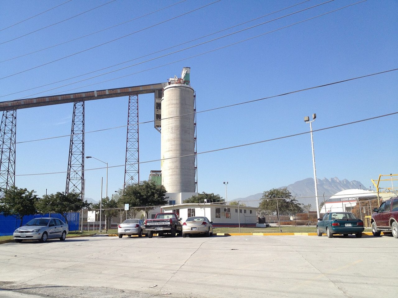 Mexico Foreign Investment Hits Record US$23.6bn in Q1