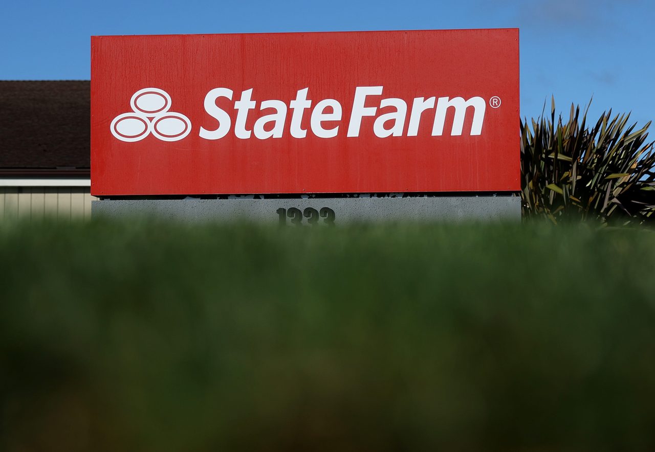 State Farm paying out $5 billion dividend. See who's eligible