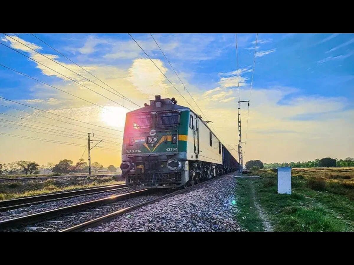 Jupiter Wagons shares rise 4% after Rs 211 crore order wins, Rs 400 crore BESS project