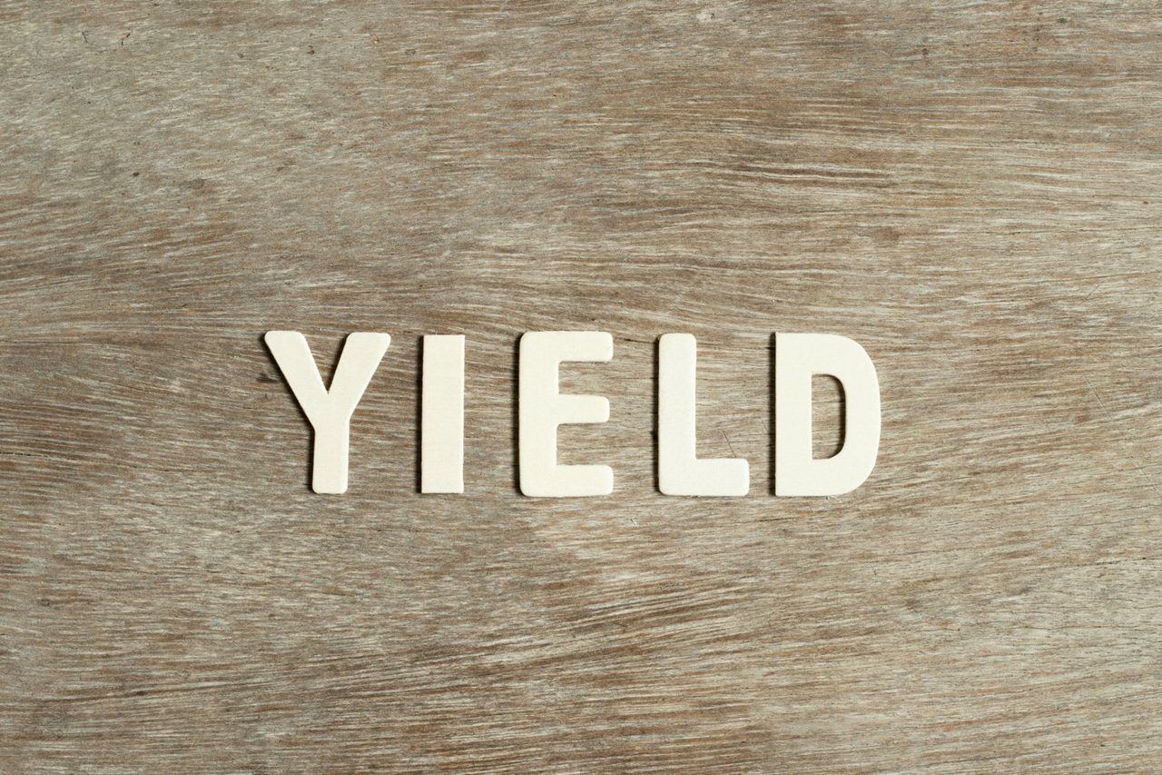 1 Top Vanguard ETF to Buy Before the Next Market Crash