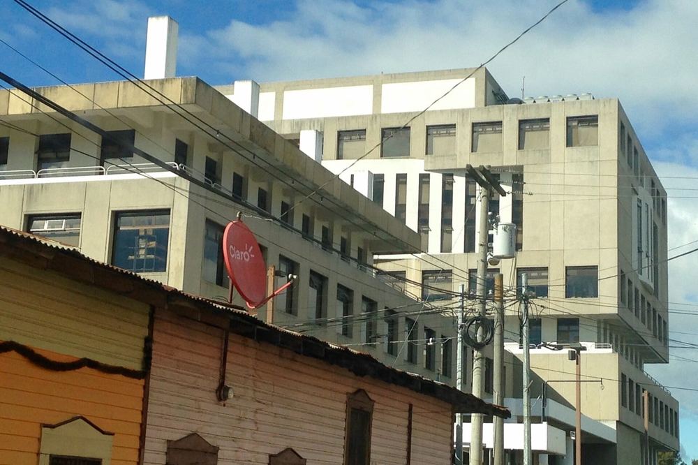 Buying Property in Guatemala as a Foreigner in 2026